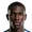 Josue Caicedo