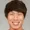 Song Ju-Hun