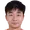 Dai Yuling