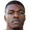 Emile Acquah