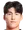 Dong-Jin Lee