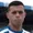 Dentinho