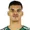 Danilo Barbosa da Silva