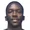 Nassourou Ben Hamed Ndongo