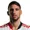 Jonathan Calleri
