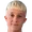 Gunnar Olsen