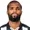 Messias Rodrigues da Silva Junior