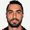 Ugur Ciftci