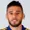 Eduardo Salvio