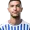 Omar Jebali