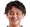Yasuhiro Hanada