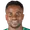 Momoh Ibrahim Kamara