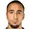 Mehdi Lazaar