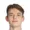 Christopher Lundhall
