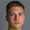 Daniil Veselov