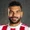 El Arbi Hillel Soudani