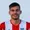 Mario Garcia