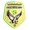 JS Saoura