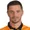 Padraig Amond