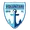 FC Voluntari