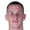 Gergő Csatari