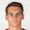 Benjamin Maticic