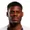 Timothy Eyoma