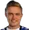 Ardit Nika