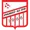 Ayvalıkgücü Belediyespor