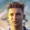 Facundo Taborda