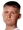 Kacper Stoklosa