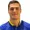 Andrea Favilli