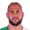 Neto