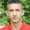 Mateusz Grzybek