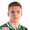 Simon Lindholm