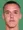 Dusan Begovic