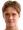 Ivan Kotukha