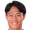 Shumpei Toda