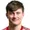 Oran Crowe