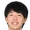 Kento Imai