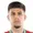 Afonso Silva