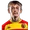 Bartosz Mazurek