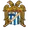 Águilas