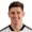 Tom Cairney