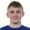 Darragh Power