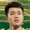 Zhao Bo