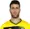 Guy Melamed
