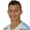 Marcelinho