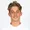 Connor Mcavoy