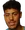 Amine Chakir
